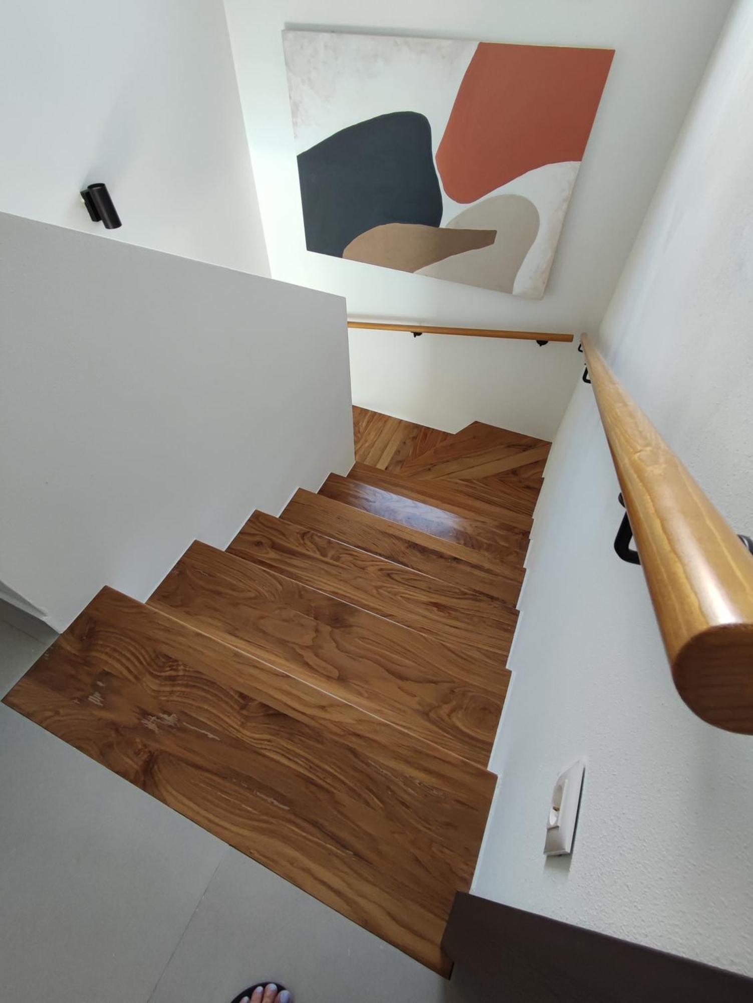 Villa Barbara Porec Ngoại thất bức ảnh