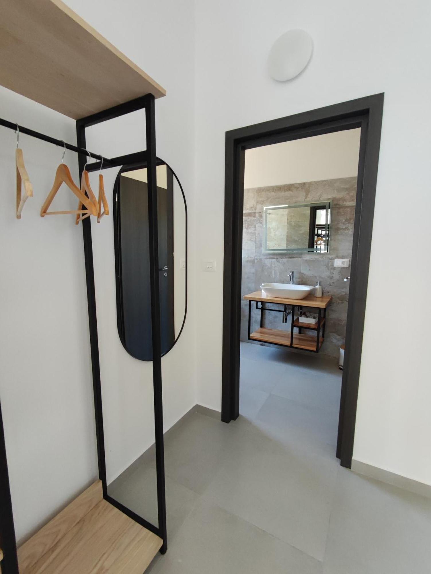 Villa Barbara Porec Ngoại thất bức ảnh