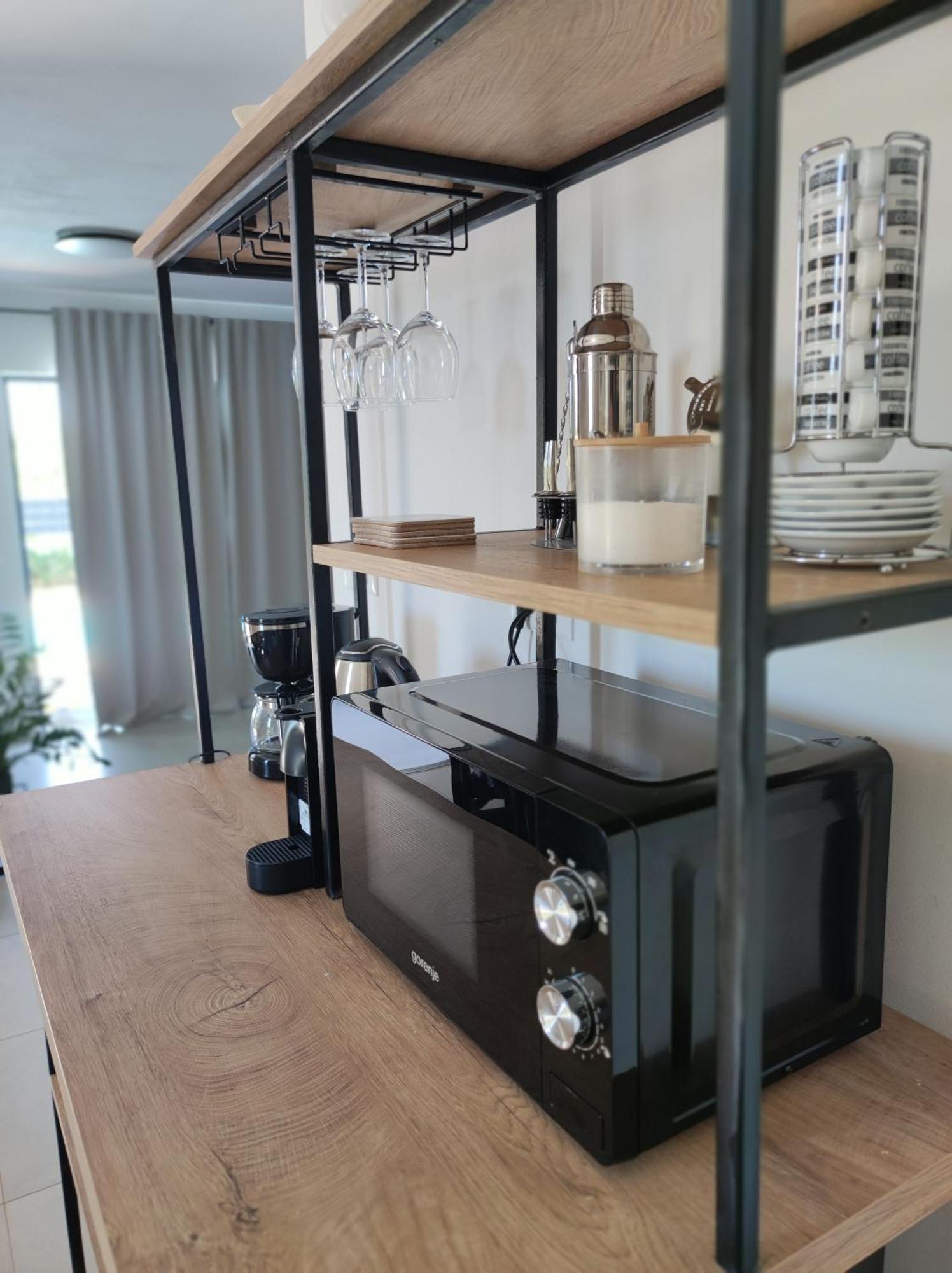 Villa Barbara Porec Ngoại thất bức ảnh